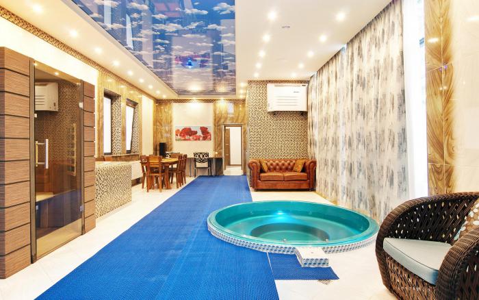 sauna_premium_klass_photo8