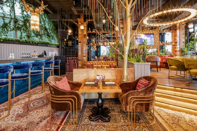 restaurant_eshak_rublevka_photo5