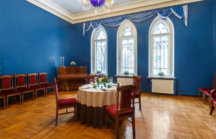 restoran_arhitektor_photo8