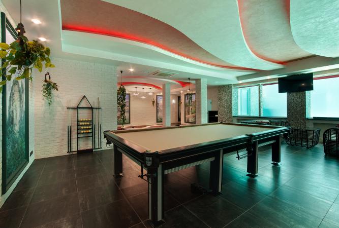 spa_kompleks_v_krasnogorske_7