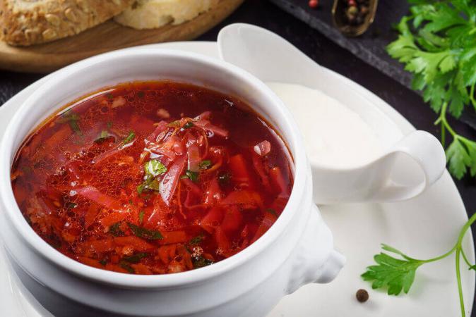 restoran_landrin_photo7