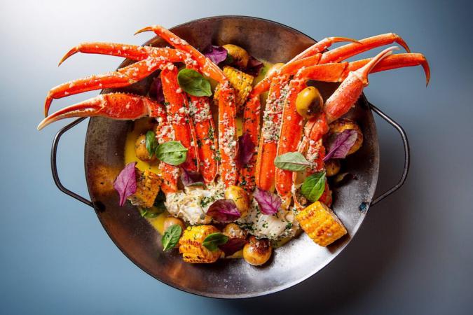 restaurant_wine_crab_nikolskaya_photo_9