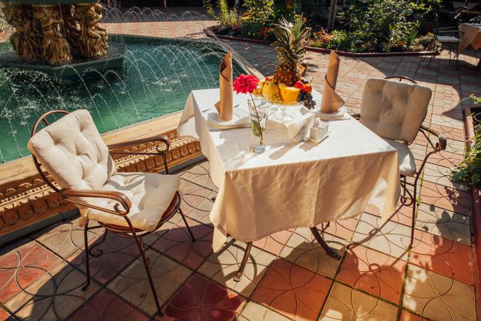 restoran_grand_fehmili_photo3