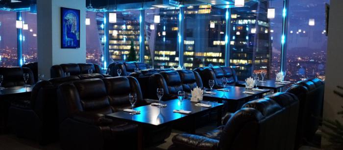 restaurant_vision_photo_4