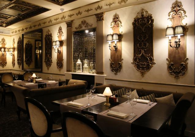 restoran_ehrmitazh_photo2