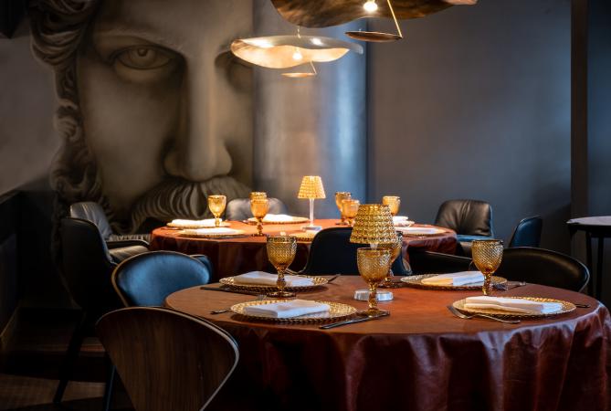 restaurant_pifagor_photo2