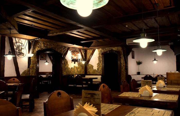 restoran_nemeckaya_sloboda_photo4