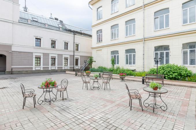 restoran_arts_palas_photo9