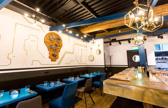 kafe_officina_photo1