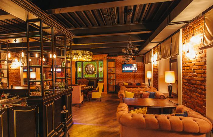 klubnyj_dom_svoy_photo4