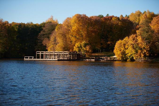 banketnyj_zal_usadba_suhanovo_photo17