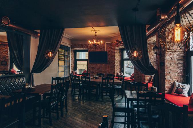 myasnoj_bar_7_photo4