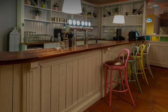 restoran_dom_makaron_photo2