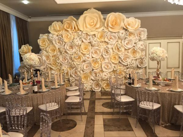 restoran_la_delizia_photo3