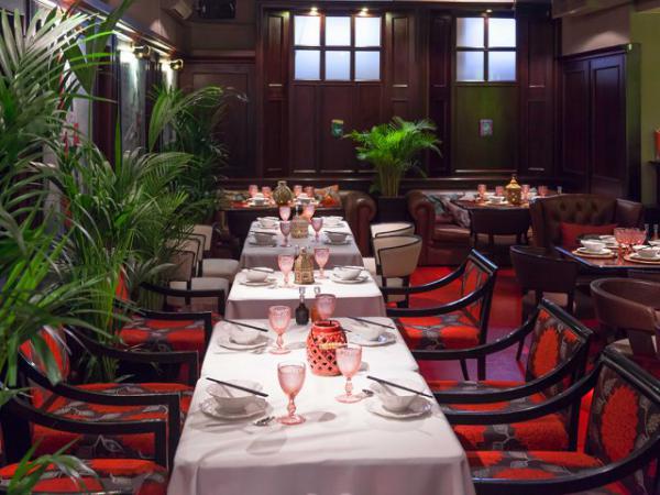 restaurant_kitajskaya_gramota_photo10