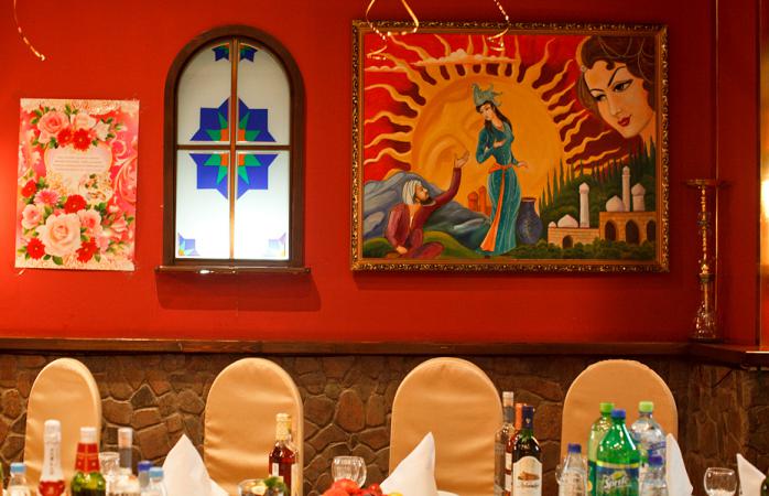 restoran_karaoke_carica_vostoka_photo_5