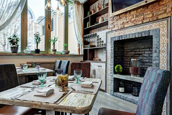 kafe_restoran_natahtari_na_sretenke_photo13