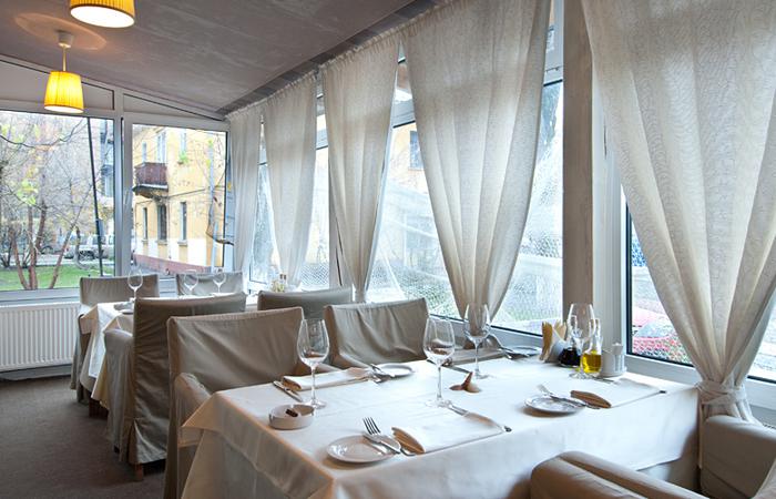 restoran_botik_petra_na_vavilova_photo5