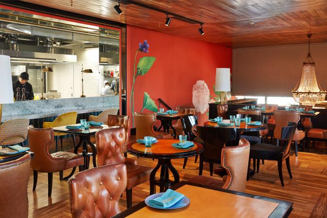 restaurant_navolne_photo_1