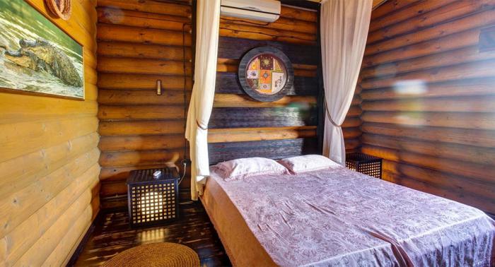 usadba_bannaya_na_vishnevoj_26