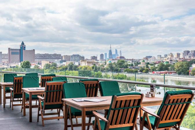 uryuk_avtozavodskaya_5