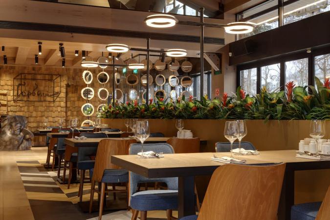 chajhona1_vasilchuki_park_gorkogo_2