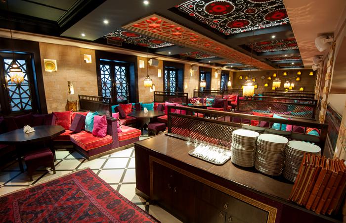 restoran_sultan_photo5