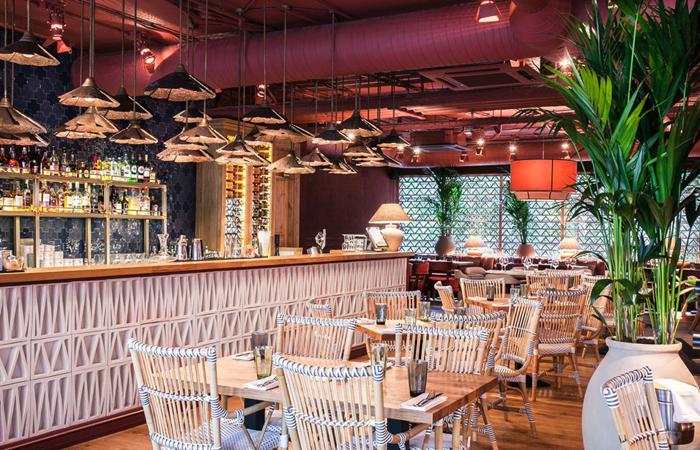 restoran_lari_georgian_kitchen_photo3