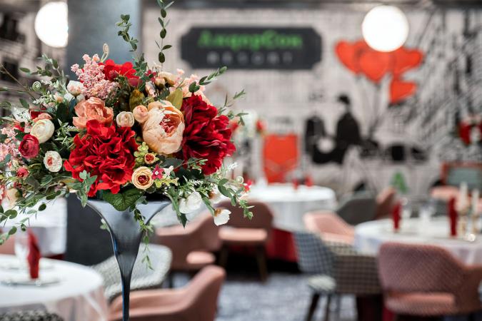 restaurant_anderson_photo_4