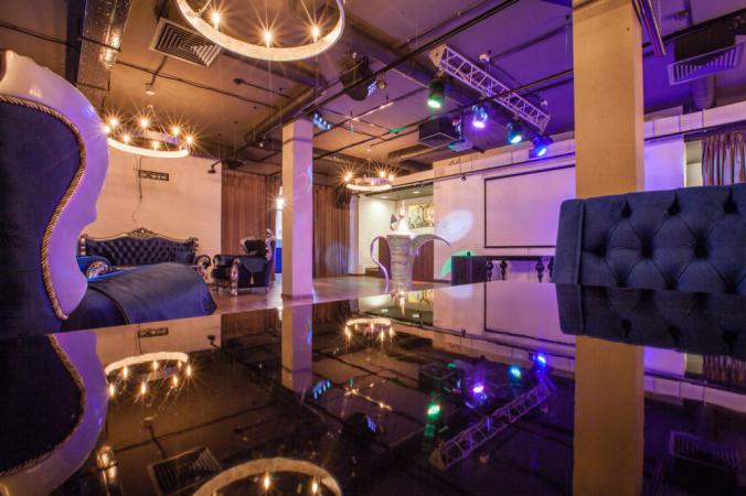 karaoke_klub_yasmin_photo5