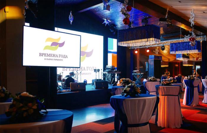 restoran_vremena_goda_v_parke_gorkogo_photo6