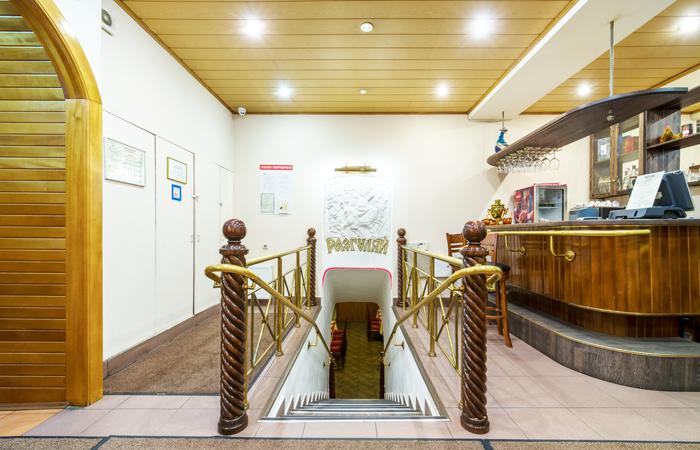 restoran_razgulyaj_photo6