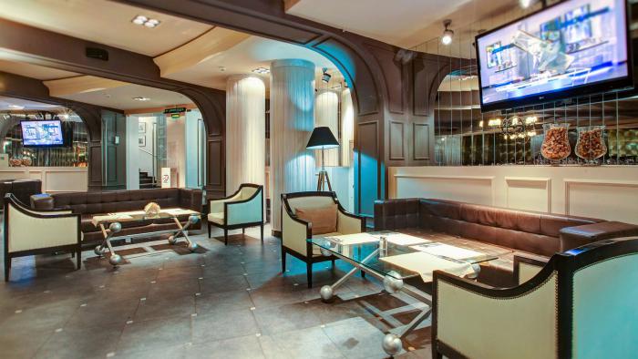 banketnyj_zal_teleskop_photo7