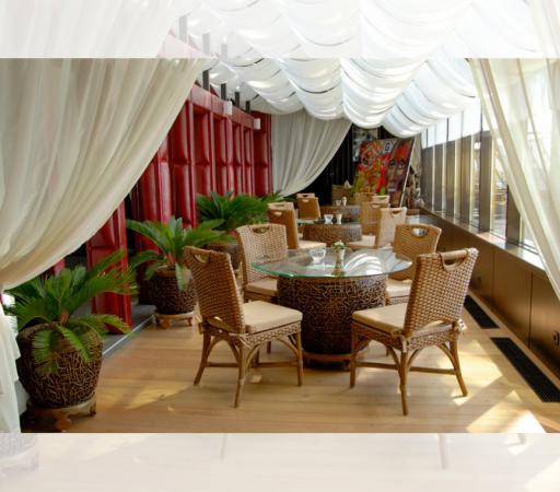 restaurant_sky_lounge_photo_6