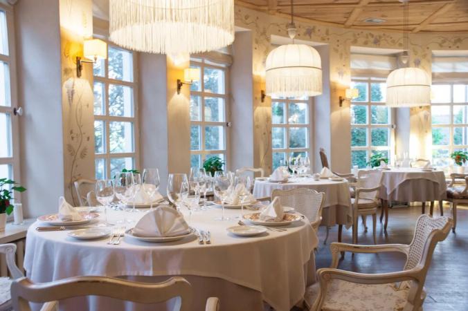 restoran_la_colline_photo_2