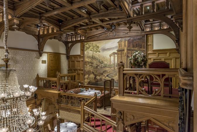 restaurant_cdl_photo_5