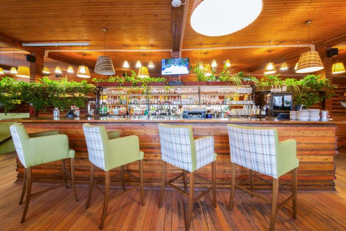 restoran_shale_photo4