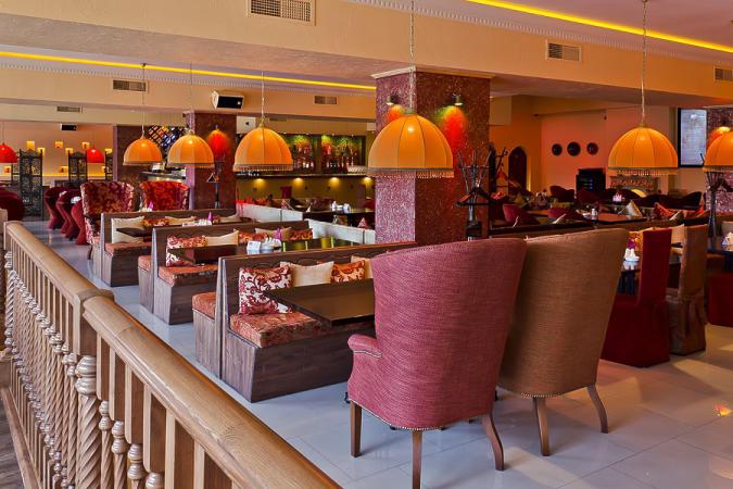 restaurant_shcherbet_na_myasnickoj_photo1