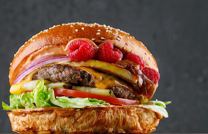 burgernaya_ketch_up_photo2