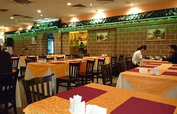 restoran_koryo_photo1