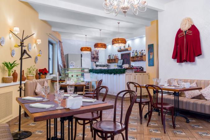 restoran_genacvale_na_sportivnoj_photo_1