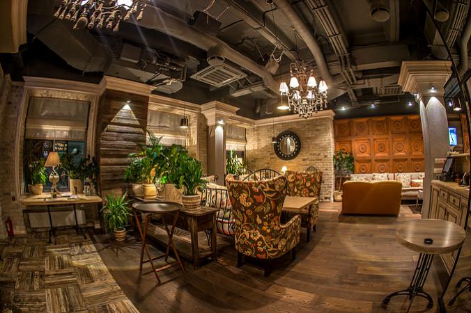 stejk_haus_bif_tajm_photo3