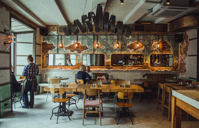 restoran_masters_margaritas_pyatnickaya_photo2