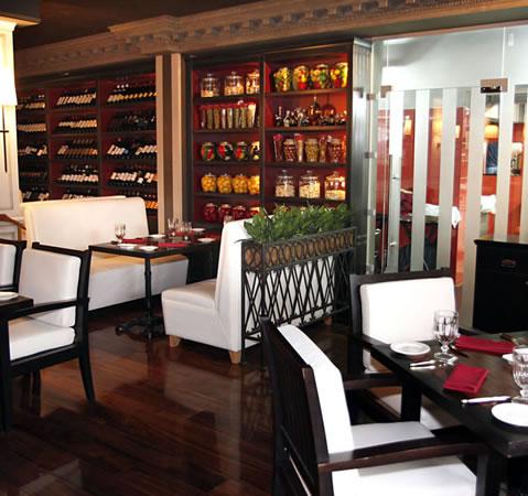 restoran_ti_bon_photo6