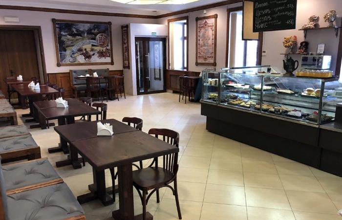 kafe_korzhov_photo1