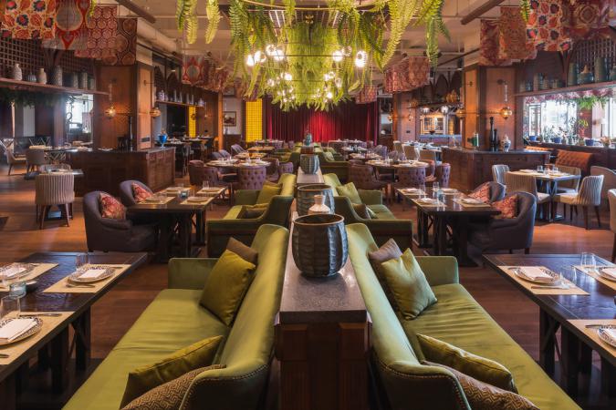 restaurant_levantine_photo4