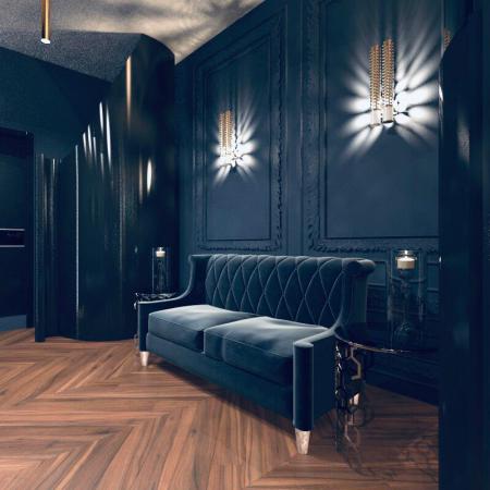 sauna_klubare_photo11