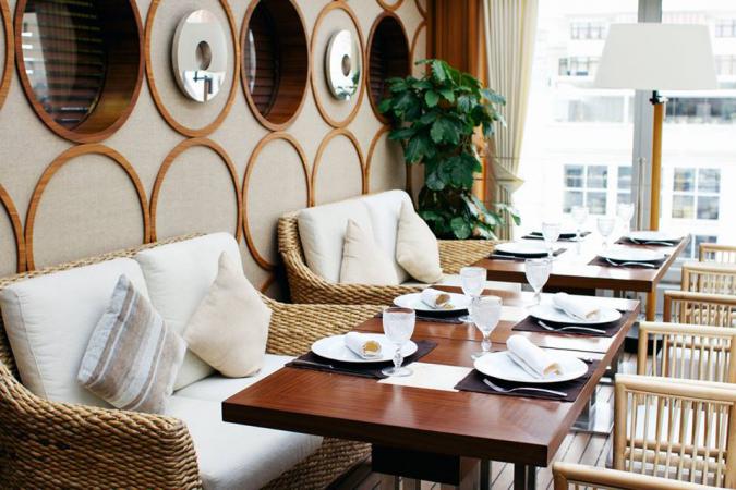 rose_bar_moscow_photo_5