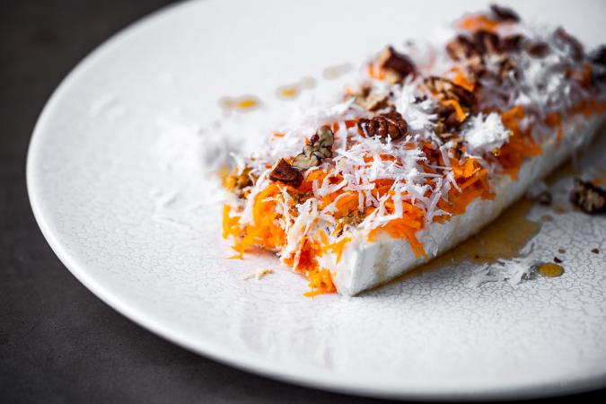 restaurant_gorynich_photo_5