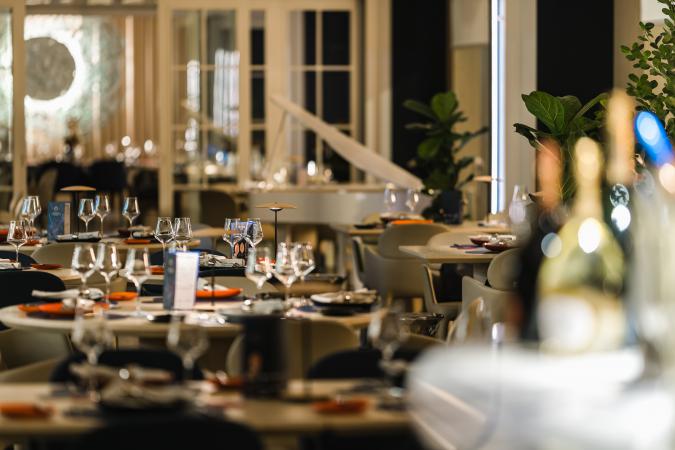 restaurant_yura_photo_2